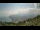 Webcam in Ordu, 160 mi away