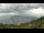 Webcam in Ordu, 592.1 km