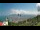 Webcam in Ordu, 369.9 km