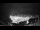 Webcam in Ordu, 225.4 mi away