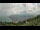 Webcam in Ordu, 154.1 mi away