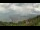Webcam in Ordu, 592.1 km