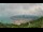 Webcam in Ordu, 387.1 km entfernt