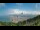 Webcam in Ordu, 548.4 km