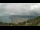 Webcam in Ordu, 488.8 km entfernt