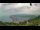 Webcam in Ordu, 781.9 km