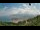 Webcam in Ordu, 522.5 km