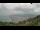 Webcam in Ordu, 461.9 km entfernt
