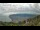Webcam in Ordu, 160 mi away