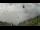 Webcam in Ordu, 461.9 km