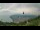 Webcam in Ordu, 492.4 km entfernt