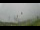 Webcam in Ordu, 160 mi away