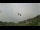 Webcam in Ordu, 461.9 km