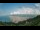 Webcam in Ordu, 211.6 mi away