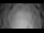 Webcam in Ordu, 37.1 mi away