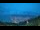 Webcam in Ordu, 551.7 km