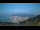 Webcam in Ordu, 522.5 km