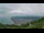 Webcam in Ordu, 653.3 km