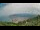 Webcam in Ordu, 584.7 km
