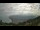 Webcam in Ordu, 860.9 km