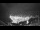 Webcam in Ordu, 189.5 mi away