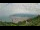 Webcam in Ordu, 584.7 km