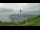 Webcam in Ordu, 693.4 km entfernt