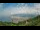 Webcam in Ordu, 225.6 mi away