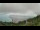 Webcam in Ordu, 461.9 km entfernt