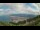 Webcam in Ordu, 86.1 mi away