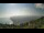 Webcam in Ordu, 332.2 mi away