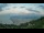 Webcam in Ordu, 229 mi away