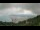 Webcam in Ordu, 860.8 km entfernt