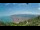 Webcam in Ordu, 160 mi away