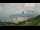 Webcam in Ordu, 225.6 mi away