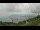 Webcam in Ordu, 323.5 km entfernt
