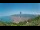 Webcam in Ordu, 414.7 km
