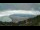 Webcam in Ordu, 124.3 mi away