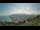 Webcam in Ordu, 154.1 mi away