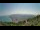 Webcam in Ordu, 676.5 km