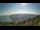 Webcam in Ordu, 861.2 km
