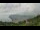 Webcam in Ordu, 154.1 mi away