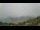 Webcam in Ordu, 488.8 km