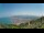 Webcam in Ordu, 160 mi away
