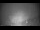 Webcam in Ordu, 584.7 km