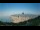 Webcam in Ordu, 593.5 km