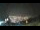 Webcam in Ordu, 225.4 mi away