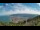 Webcam in Ordu, 188.6 mi away
