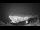 Webcam in Ordu, 124.8 mi away
