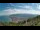Webcam in Ordu, 860.9 km